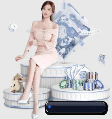 乐鱼体育 APP 界面 | leyu.com