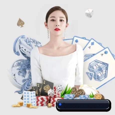 技术突破 - 技术架构全面升级,APP登陆 iOS、Android、Windows、Mac 全平台。